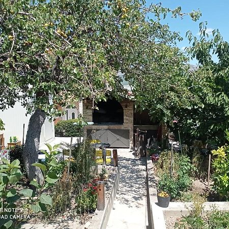Simb Apartment Сплит Екстериор снимка